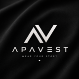 APAVEST
